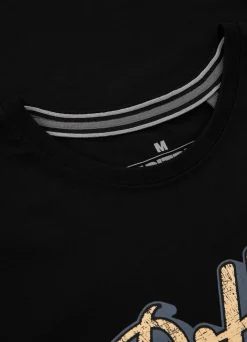 T-Shirt Original