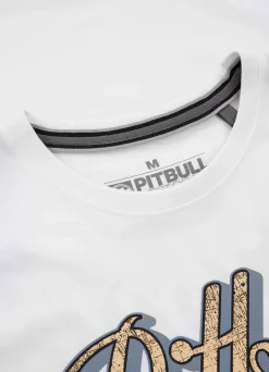 T-Shirt Original