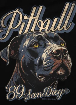 T-Shirt Original