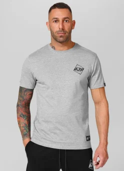 T-Shirt Small Logo AJP