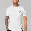 T-Shirt Small Logo AJP