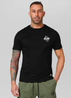 T-Shirt Small Logo AJP