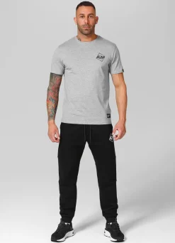 T-Shirt Small Logo AJP