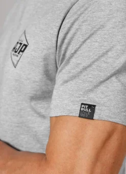 T-Shirt Small Logo AJP