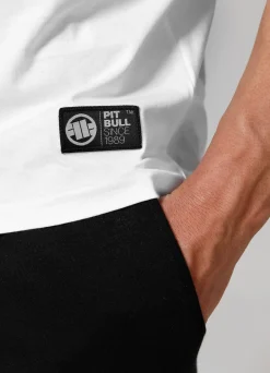T-Shirt Small Logo AJP