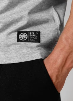 T-Shirt Small Logo AJP