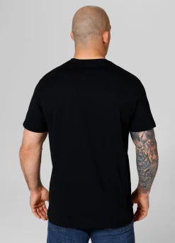T-Shirt Sport Dog