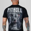 T-Shirt Street King