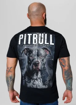 T-Shirt Street King