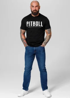 T-Shirt Street King