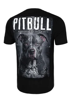 T-Shirt Street King