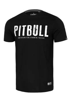T-Shirt Street King
