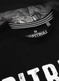 T-Shirt Street King