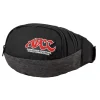 Waist Bag ADCC