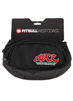 Waist Bag ADCC