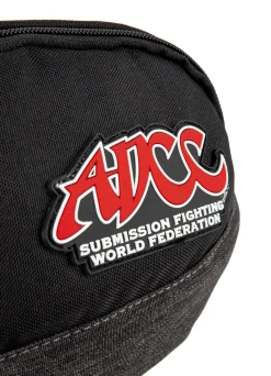 Waist Bag ADCC