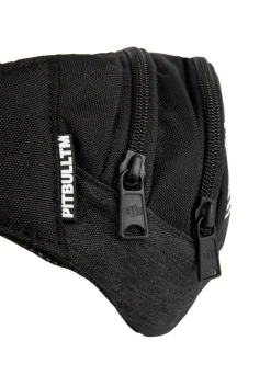 Waist Bag ADCC