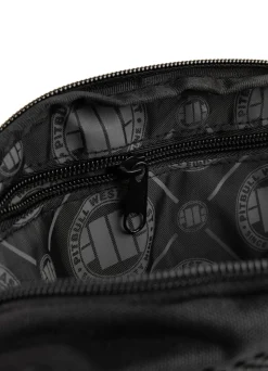 Waist Bag ADCC
