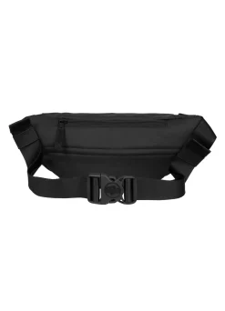 Waist Bag AVENIDA - Black