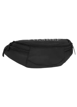 Waist Bag AVENIDA - Black