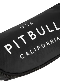 Waist Bag AVENIDA - Black