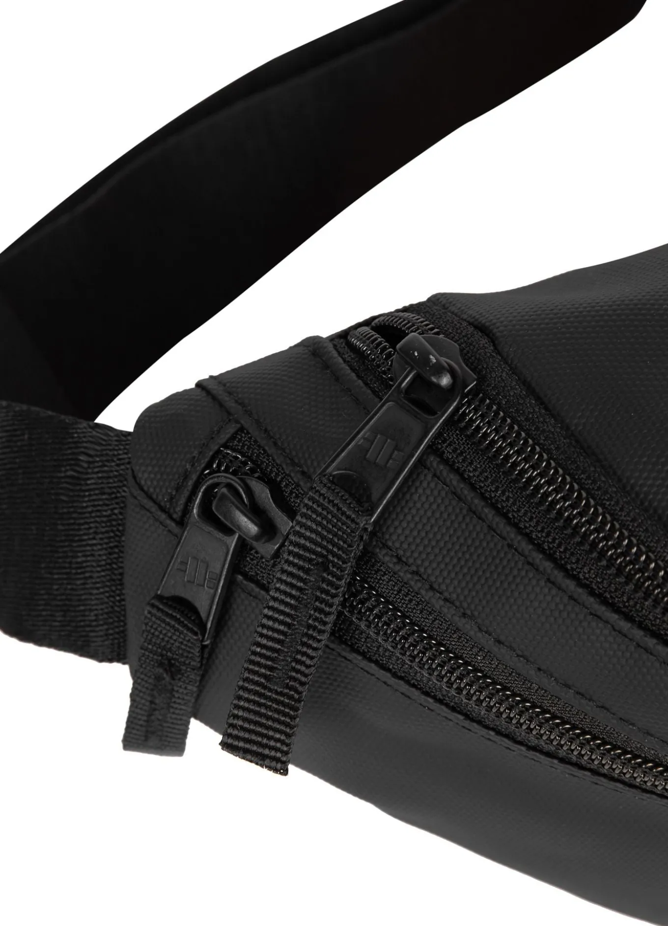 Waist Bag AVENIDA - Black