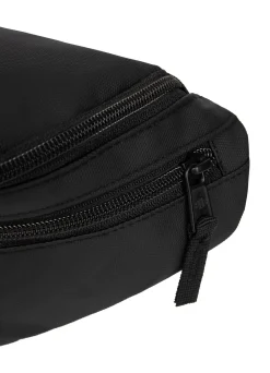 Waist Bag AVENIDA - Black