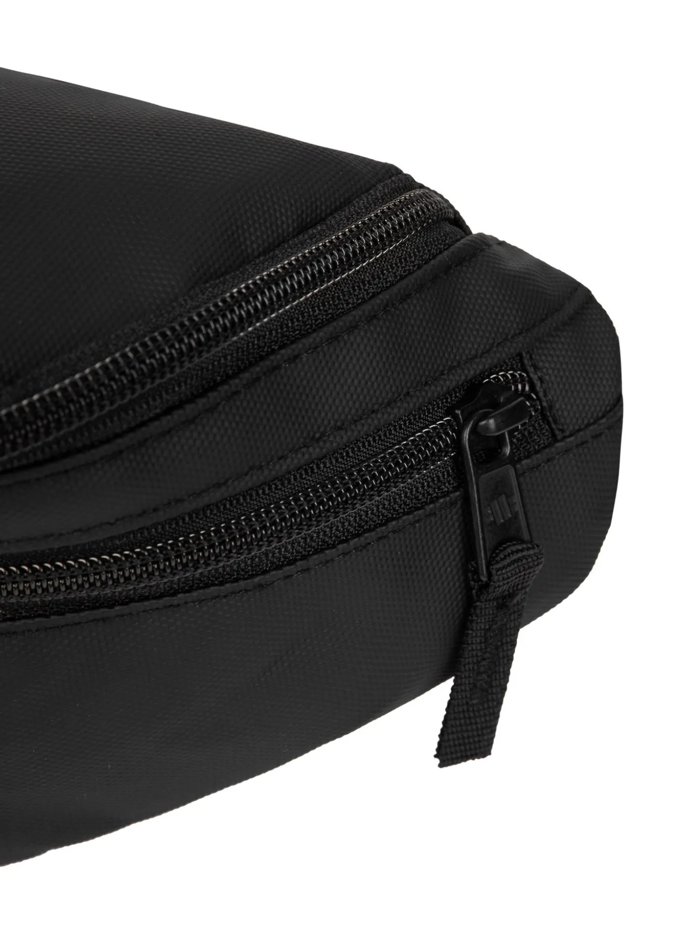 Waist Bag AVENIDA - Black