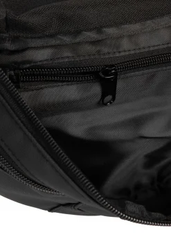 Waist Bag AVENIDA - Black
