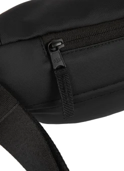 Waist Bag AVENIDA - Black