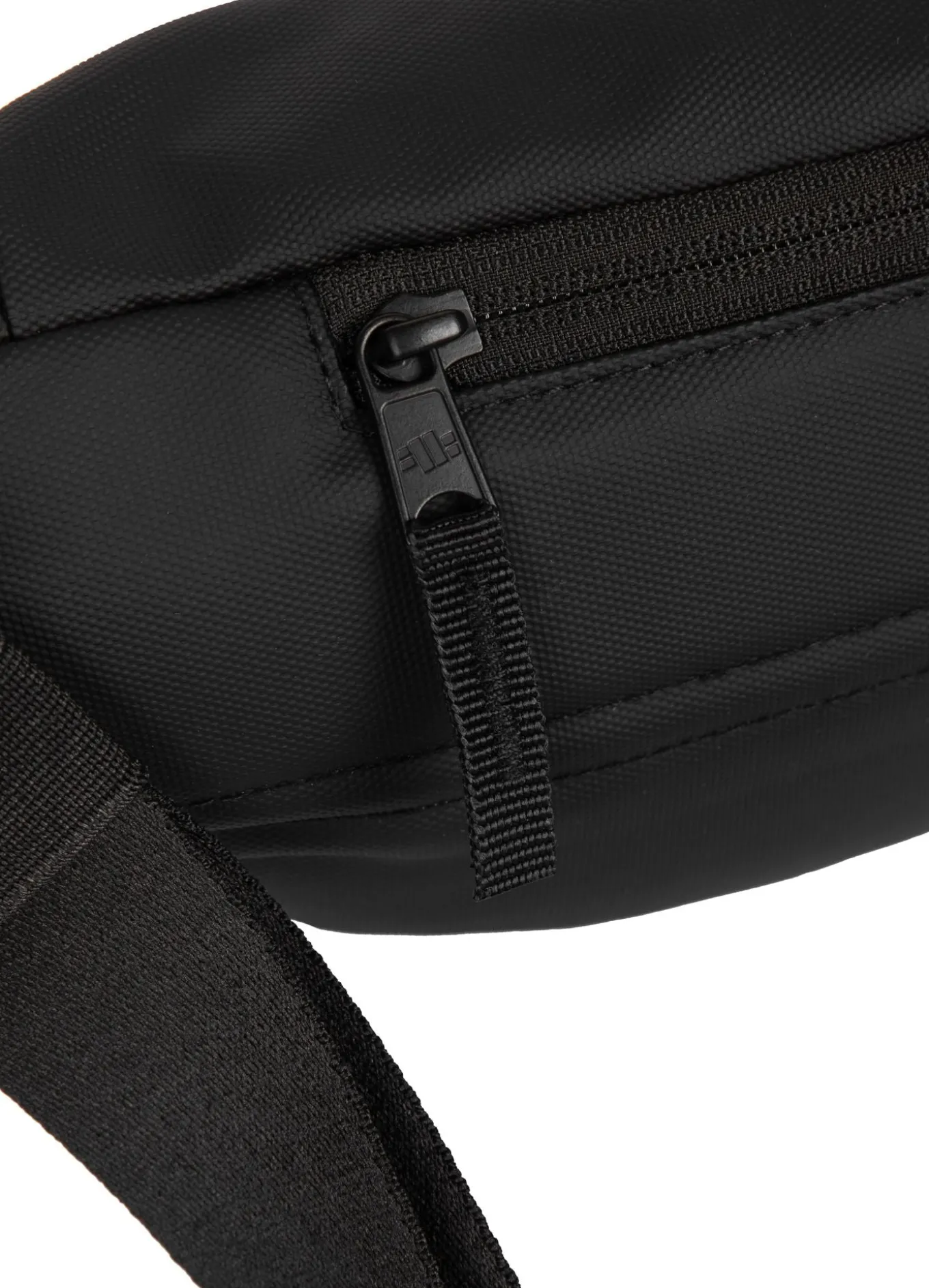 Waist Bag AVENIDA - Black