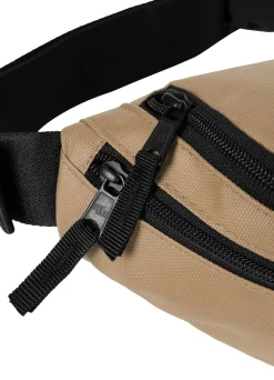 Waist Bag AVENIDA - Light brown