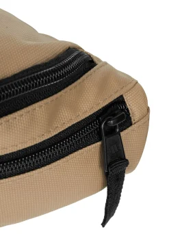 Waist Bag AVENIDA - Light brown