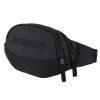 Waist Bag Concord