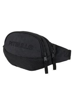 Waist Bag Concord