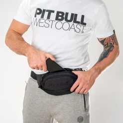 Waist Bag Concord