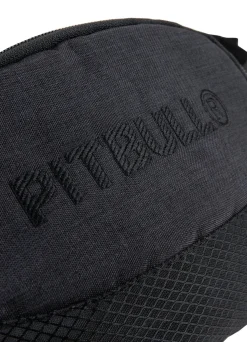 Waist Bag Concord