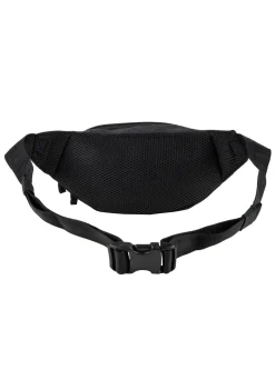 Waist Bag Concord