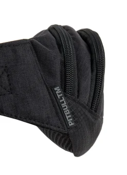 Waist Bag Concord