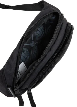 Waist Bag Concord