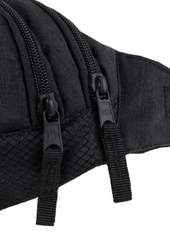 Waist Bag Concord