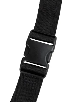Waist Bag Concord