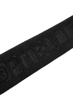Waist Bag Concord