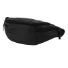 Waist Bag Logo