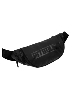 Waist Bag Logo