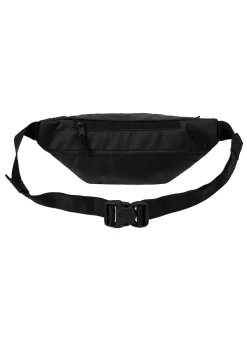 Waist Bag Logo