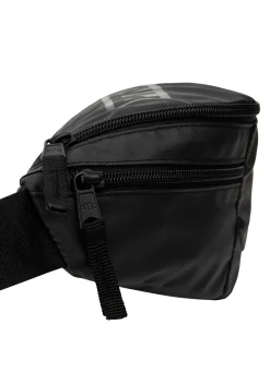 Waist Bag Logo