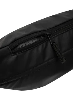 Waist Bag Logo