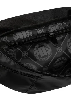 Waist Bag Logo