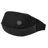 Waist Bag New Logo